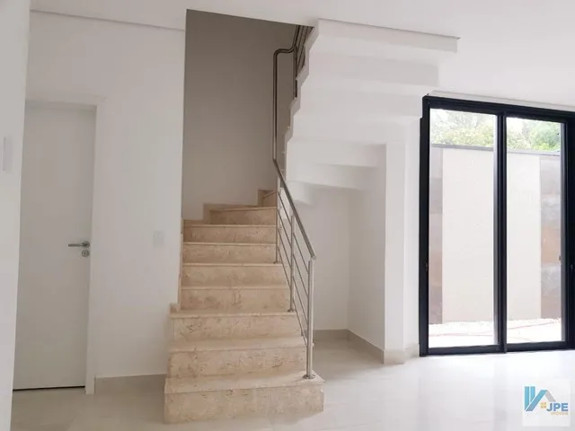 Imagem 6: Casa para Venda em Curitiba, Centro, 4 Dormitórios, 4 Suítes, 6 Banheiros, 4 Vagas