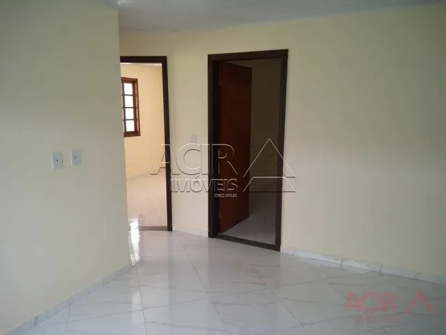 Imagem 6: Casa À Venda, Jardim Rondinha, Campo Largo, Pr