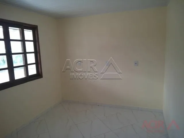 Imagem 7: Casa À Venda, Jardim Rondinha, Campo Largo, Pr