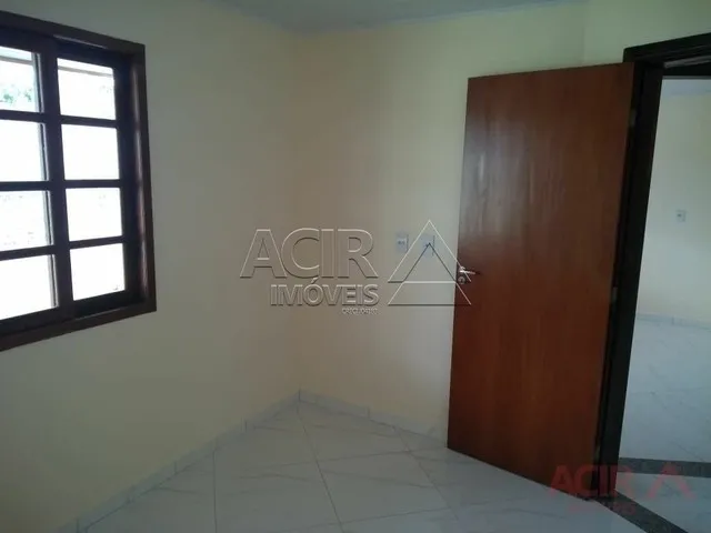 Imagem 8: Casa À Venda, Jardim Rondinha, Campo Largo, Pr
