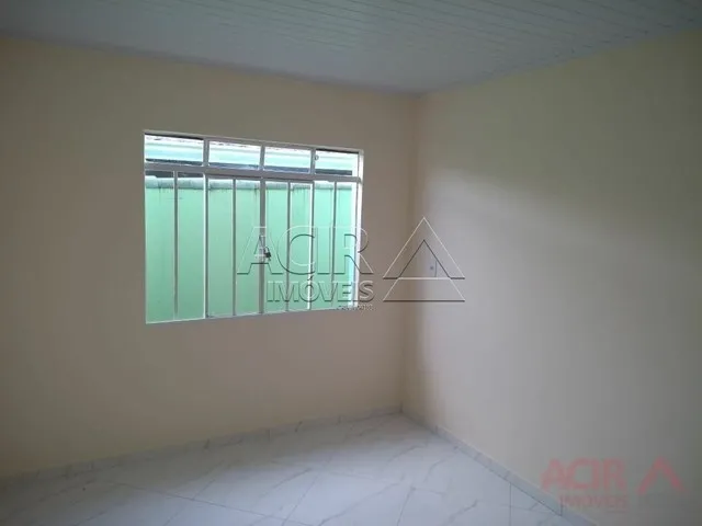 Imagem 9: Casa À Venda, Jardim Rondinha, Campo Largo, Pr