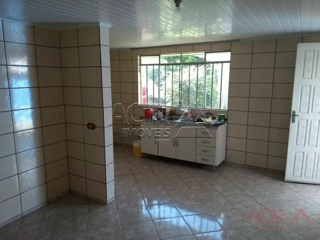 Imagem 10: Casa À Venda, Jardim Rondinha, Campo Largo, Pr