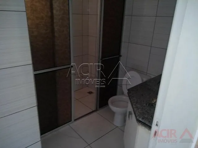 Imagem 11: Casa À Venda, Jardim Rondinha, Campo Largo, Pr