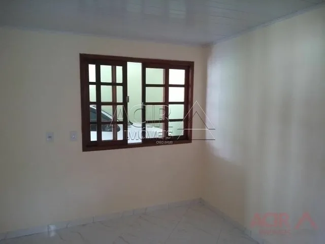 Imagem 13: Casa À Venda, Jardim Rondinha, Campo Largo, Pr