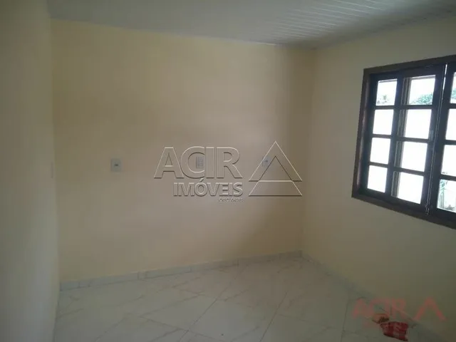 Imagem 14: Casa À Venda, Jardim Rondinha, Campo Largo, Pr
