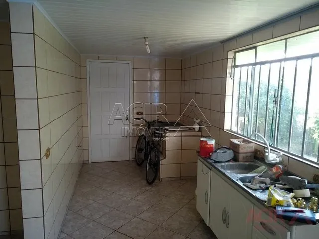 Imagem 15: Casa À Venda, Jardim Rondinha, Campo Largo, Pr