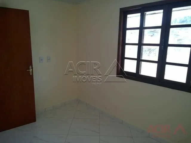 Imagem 16: Casa À Venda, Jardim Rondinha, Campo Largo, Pr
