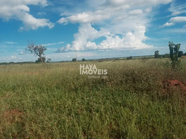 Imagem 3: Fazenda À Venda, Rural, Aparecida do Taboado, Ms