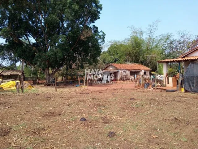 Imagem 11: Fazenda À Venda, Rural, Aparecida do Taboado, Ms