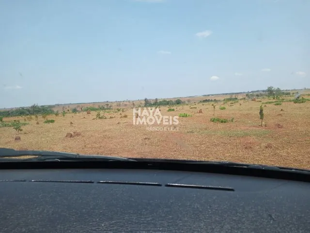 Imagem 12: Fazenda À Venda, Rural, Aparecida do Taboado, Ms