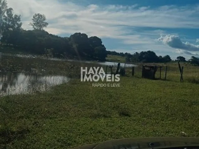 Imagem 14: Fazenda À Venda, Rural, Aparecida do Taboado, Ms