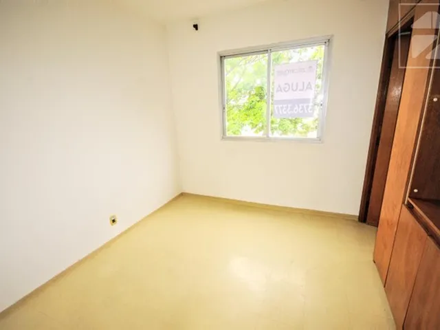 Imagem: Apartamento À Venda 1 Quarto, 45M², Taquaral
