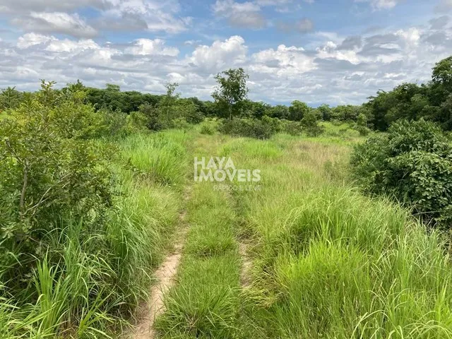 Imagem 11: Fazenda À Venda, Rural, Rio Verde de Mato Grosso, Ms