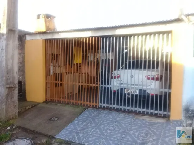 Imagem: Casa para Venda em São José dos Pinhais