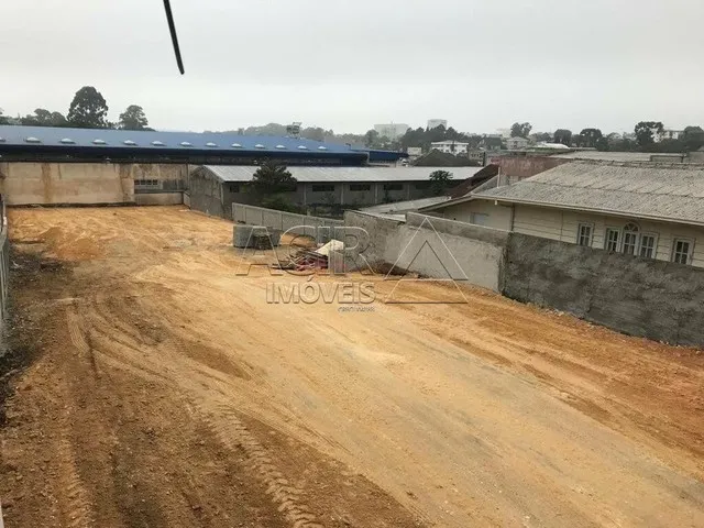 Imagem: Terreno para Locação, Centro, Campo Largo