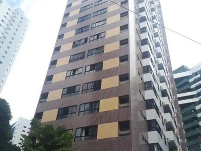 Imagem: Edf Golden Life Home Service