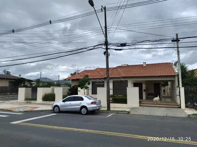Imagem 5: Casa À Venda, Ouro Verde, Campo Largo, Pr