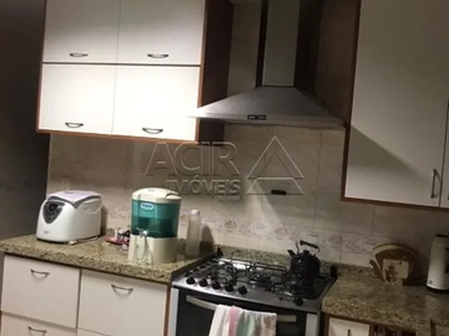 Imagem 6: Casa À Venda, Ouro Verde, Campo Largo, Pr