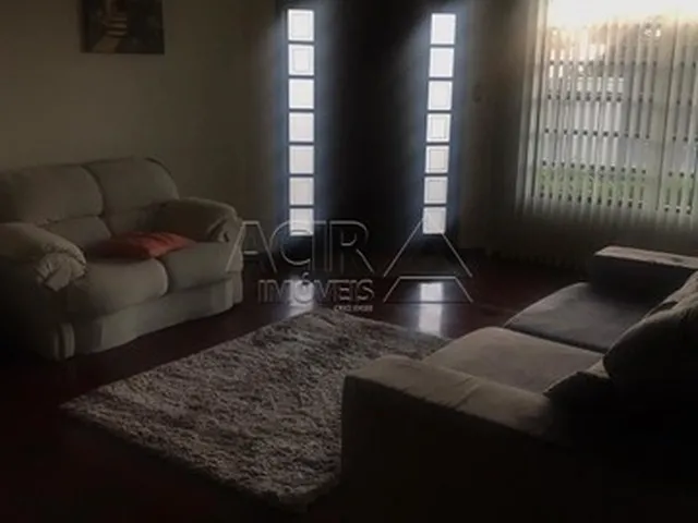 Imagem 12: Casa À Venda, Ouro Verde, Campo Largo, Pr
