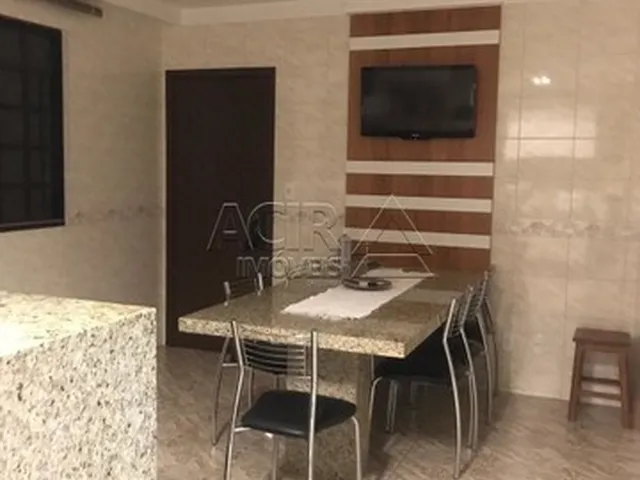 Imagem 15: Casa À Venda, Ouro Verde, Campo Largo, Pr