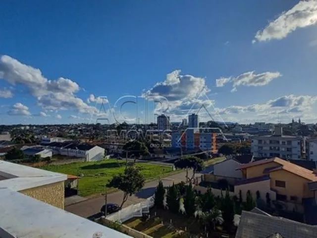 Imagem 3: Apartamento À Venda, Centro, Campo Largo, Pr