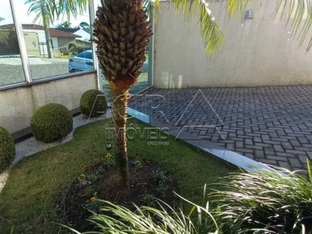 Imagem 4: Apartamento À Venda, Centro, Campo Largo, Pr
