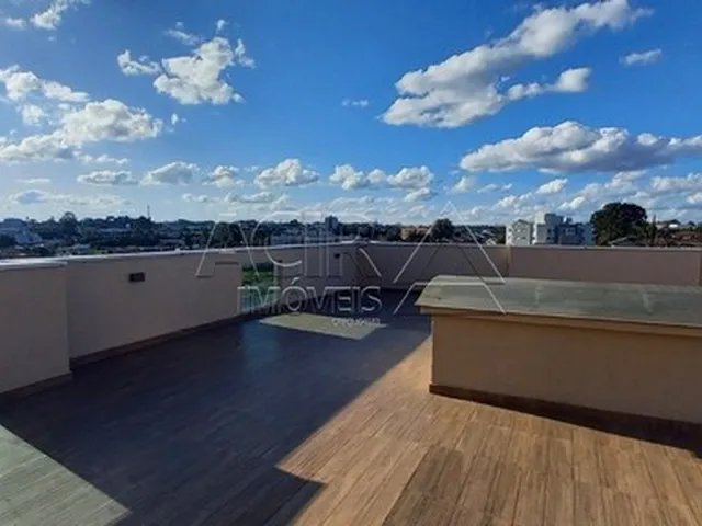 Imagem 5: Apartamento À Venda, Centro, Campo Largo, Pr