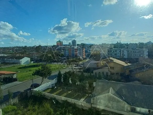 Imagem 6: Apartamento À Venda, Centro, Campo Largo, Pr