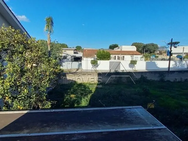 Imagem 7: Apartamento À Venda, Centro, Campo Largo, Pr