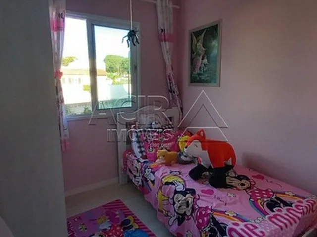 Imagem 8: Apartamento À Venda, Centro, Campo Largo, Pr
