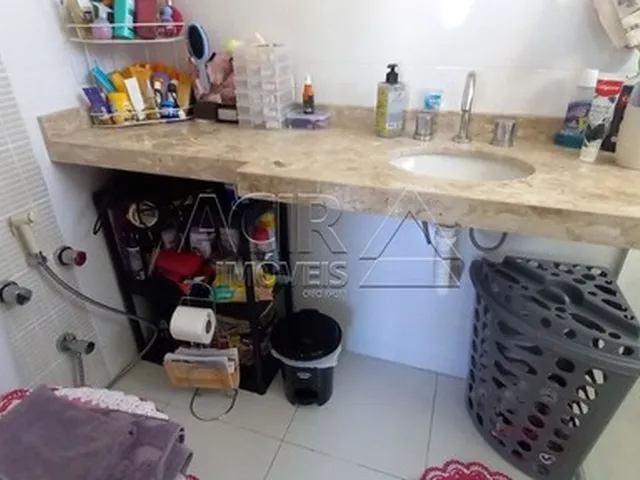 Imagem 9: Apartamento À Venda, Centro, Campo Largo, Pr