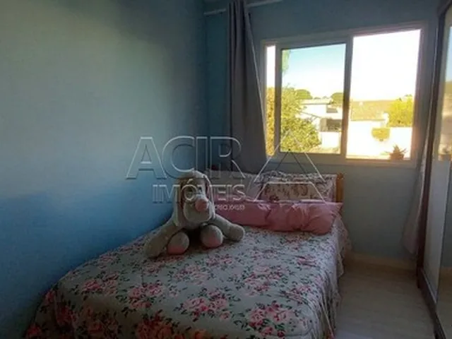 Imagem 10: Apartamento À Venda, Centro, Campo Largo, Pr