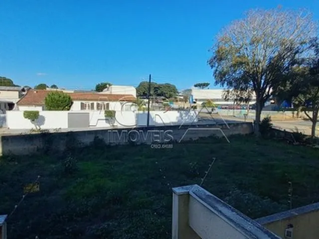 Imagem 11: Apartamento À Venda, Centro, Campo Largo, Pr