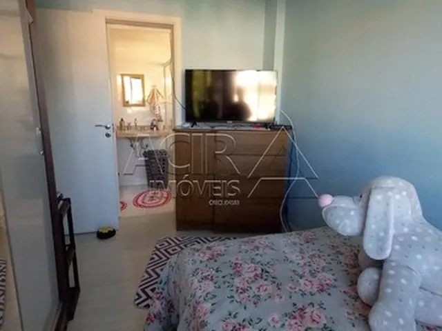 Imagem 12: Apartamento À Venda, Centro, Campo Largo, Pr