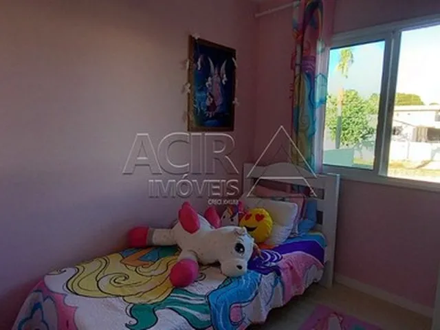 Imagem 13: Apartamento À Venda, Centro, Campo Largo, Pr