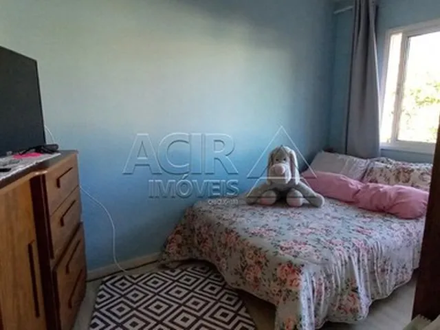 Imagem 14: Apartamento À Venda, Centro, Campo Largo, Pr