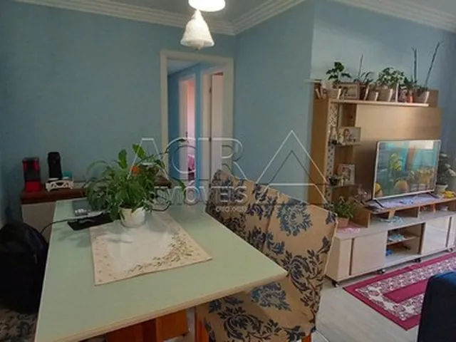 Imagem 15: Apartamento À Venda, Centro, Campo Largo, Pr