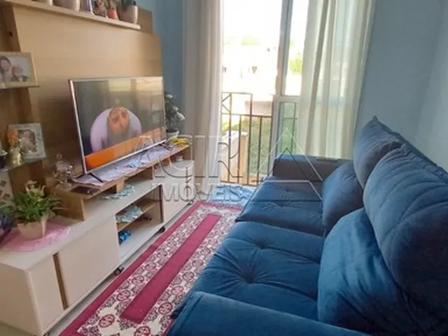 Imagem 16: Apartamento À Venda, Centro, Campo Largo, Pr