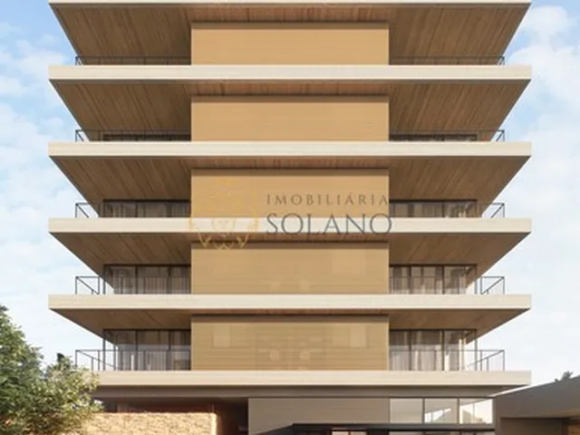 Imagem 10: Entrega Dez/23] Apartamento de Alto Padrão com 158,6M², 3 Suítes, Sacada Com