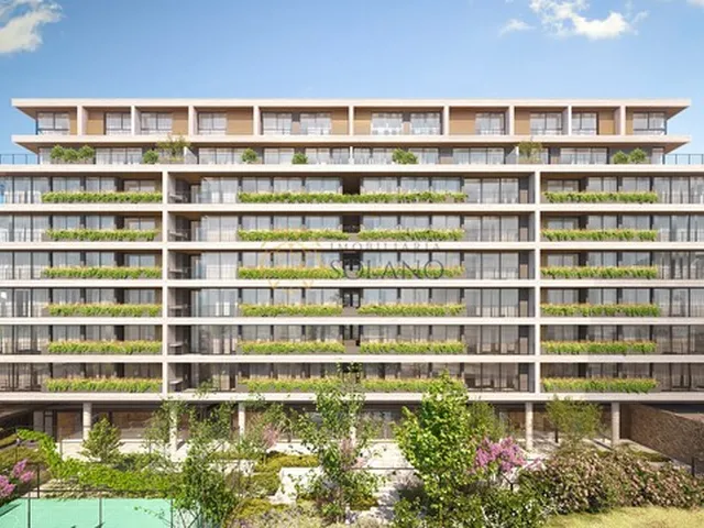 Imagem 13: Entrega Dez/23] Apartamento de Alto Padrão com 158,6M², 3 Suítes, Sacada Com