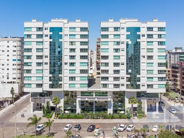 Imagem: Apartamento 3 Dormitórios para Venda em