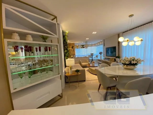 Imagem 5: Apartamento 3 Dormitórios para Venda em Capão da Canoa, Centro, 3 Dormitórios, 3