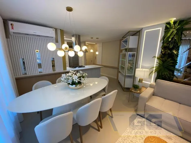 Imagem 7: Apartamento 3 Dormitórios para Venda em Capão da Canoa, Centro, 3 Dormitórios, 3
