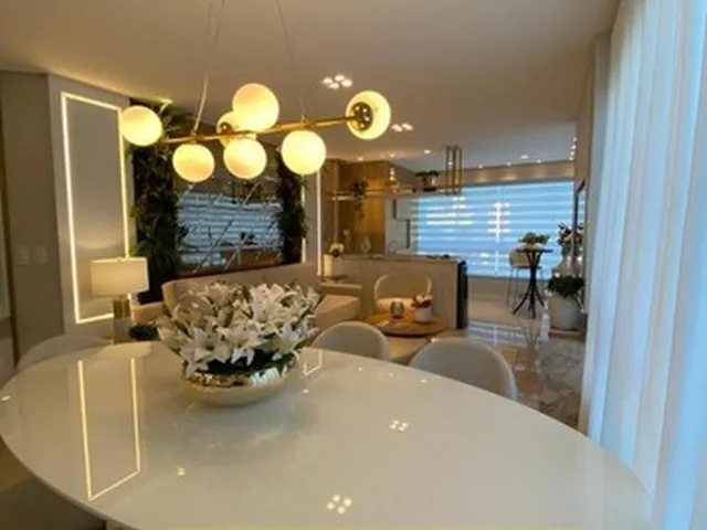 Imagem 10: Apartamento 3 Dormitórios para Venda em Capão da Canoa, Centro, 3 Dormitórios, 3