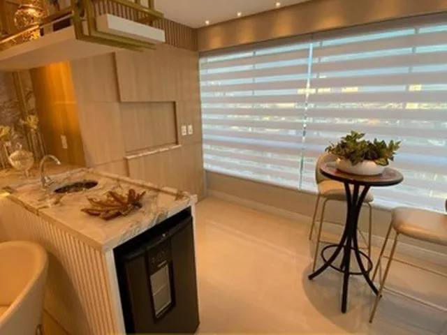 Imagem 11: Apartamento 3 Dormitórios para Venda em Capão da Canoa, Centro, 3 Dormitórios, 3