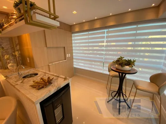 Imagem 12: Apartamento 3 Dormitórios para Venda em Capão da Canoa, Centro, 3 Dormitórios, 3