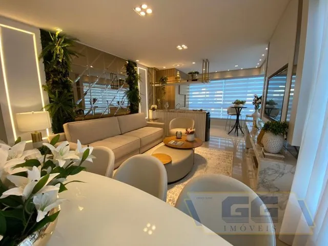 Imagem 13: Apartamento 3 Dormitórios para Venda em Capão da Canoa, Centro, 3 Dormitórios, 3