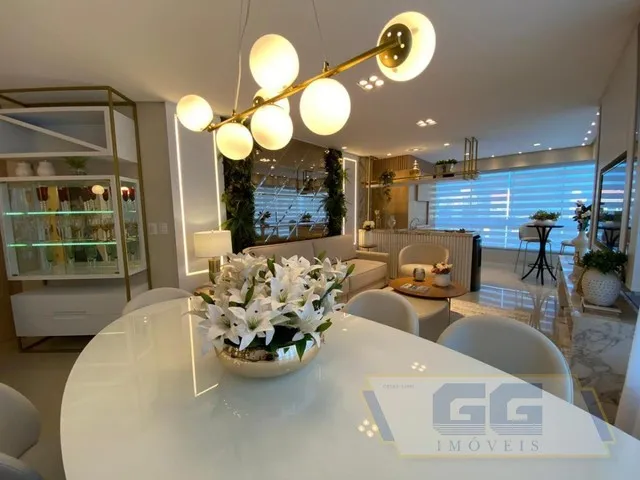 Imagem 14: Apartamento 3 Dormitórios para Venda em Capão da Canoa, Centro, 3 Dormitórios, 3