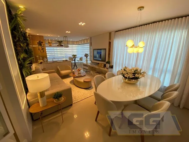 Imagem 15: Apartamento 3 Dormitórios para Venda em Capão da Canoa, Centro, 3 Dormitórios, 3