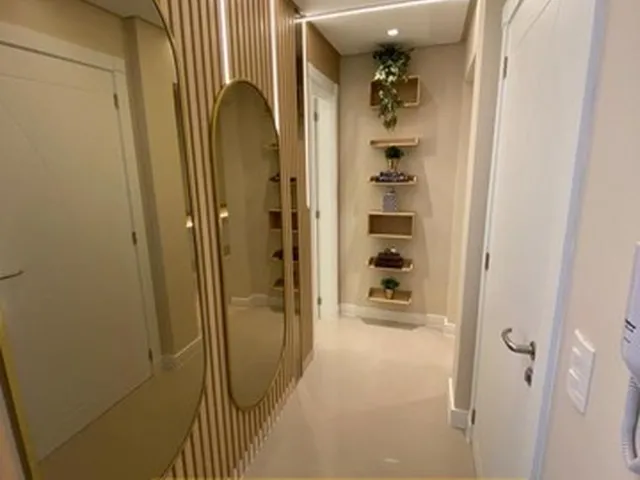 Imagem 16: Apartamento 3 Dormitórios para Venda em Capão da Canoa, Centro, 3 Dormitórios, 3